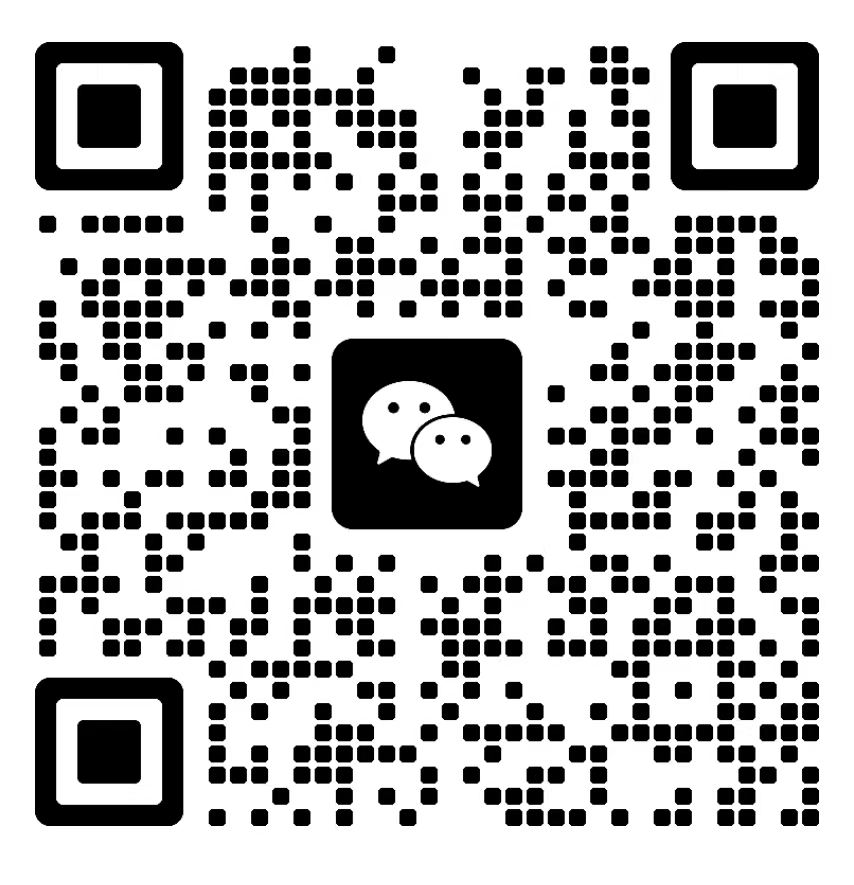 WeChat